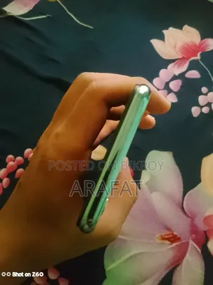 ভিভো ওয়াই ১১ ৩২ জিবি ব্লু
