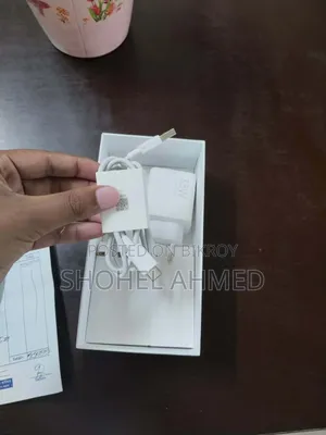 Xiaomi Redmi Note 15 512 GB Silver