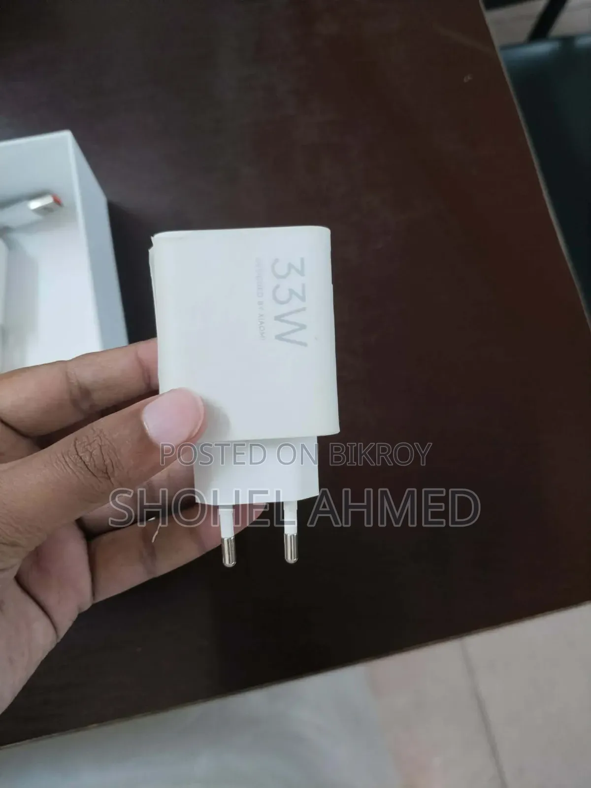 Xiaomi Redmi Note 15 512 GB Silver