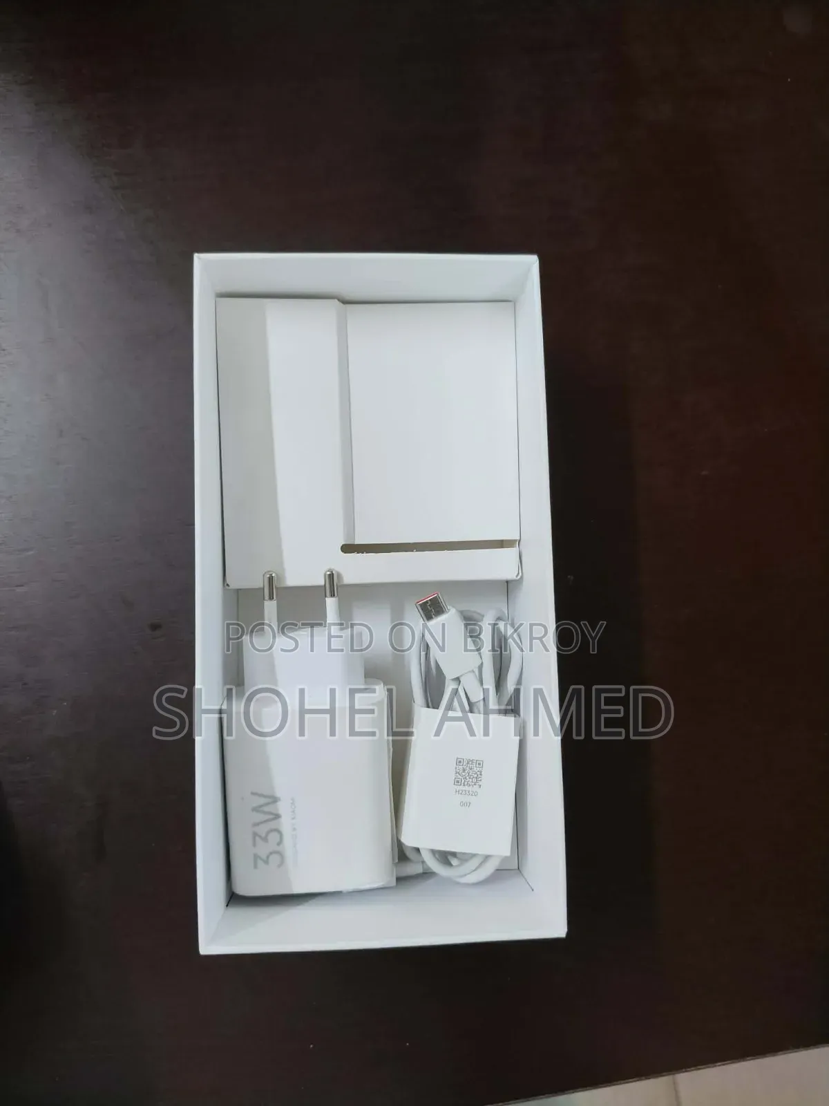 Xiaomi Redmi Note 15 512 GB Silver