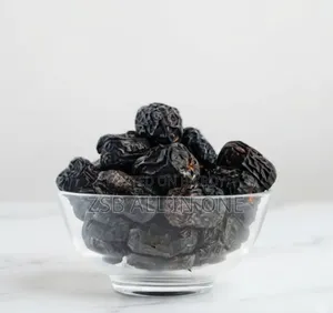 আজওয়া প্রিমিয়াম খেজুর ১কেজি (বড়)