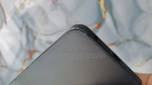 ভিভো ওয়াই ১৭ এস ১২৮ জিবি ব্লু