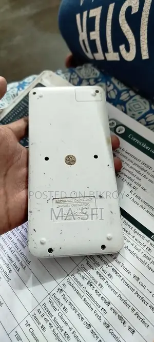 991ES Plys Calculator