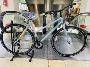 কোয়োট ইন্টারস্টেলার ৭০০সি