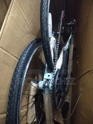 কোয়োট ইন্টারস্টেলার ৭০০সি