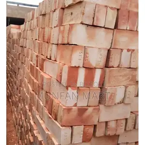 এসকেএফ সলিড অটো ব্রিক ত্রিশাল, ময়মনসিংহ