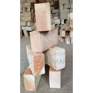 এসকেএফ সলিড অটো ব্রিক ত্রিশাল, ময়মনসিংহ