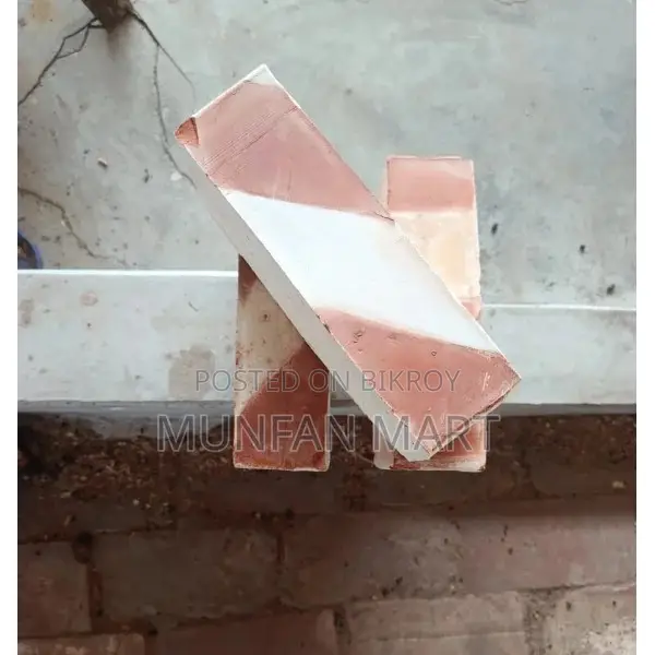 এসকেএফ সলিড অটো ব্রিক ত্রিশাল, ময়মনসিংহ