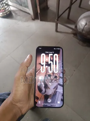 নতুন টেকনো ক্যামন ৫০ ২৫৬ জিবি গ্রিন