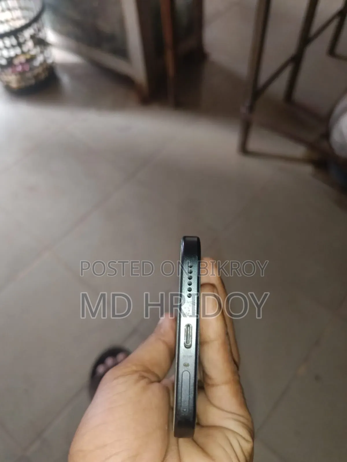 নতুন টেকনো ক্যামন ৫০ ২৫৬ জিবি গ্রিন