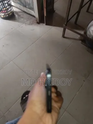 নতুন টেকনো ক্যামন ৫০ ২৫৬ জিবি গ্রিন