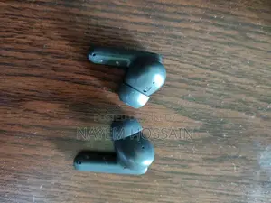 ব্লুটুথ ইয়ারফোন