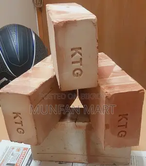 মানিকগঞ্জ থেকে কেটিজি সলিড অটো ব্রিকস