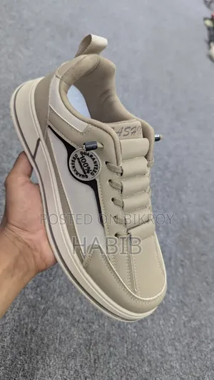 Shoes at Wholesale Price