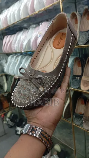 Shoes at Wholesale Price