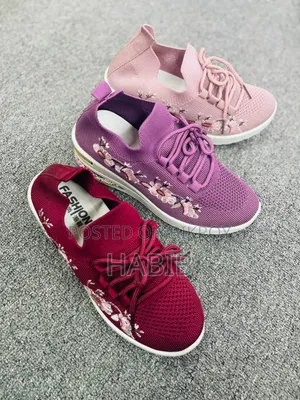 Shoes at Wholesale Price