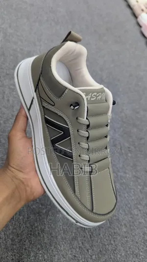 Shoes at Wholesale Price