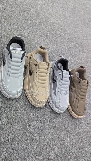Shoes at Wholesale Price