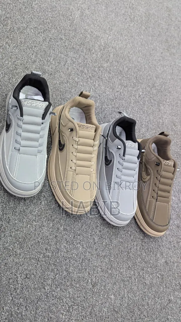 Shoes at Wholesale Price