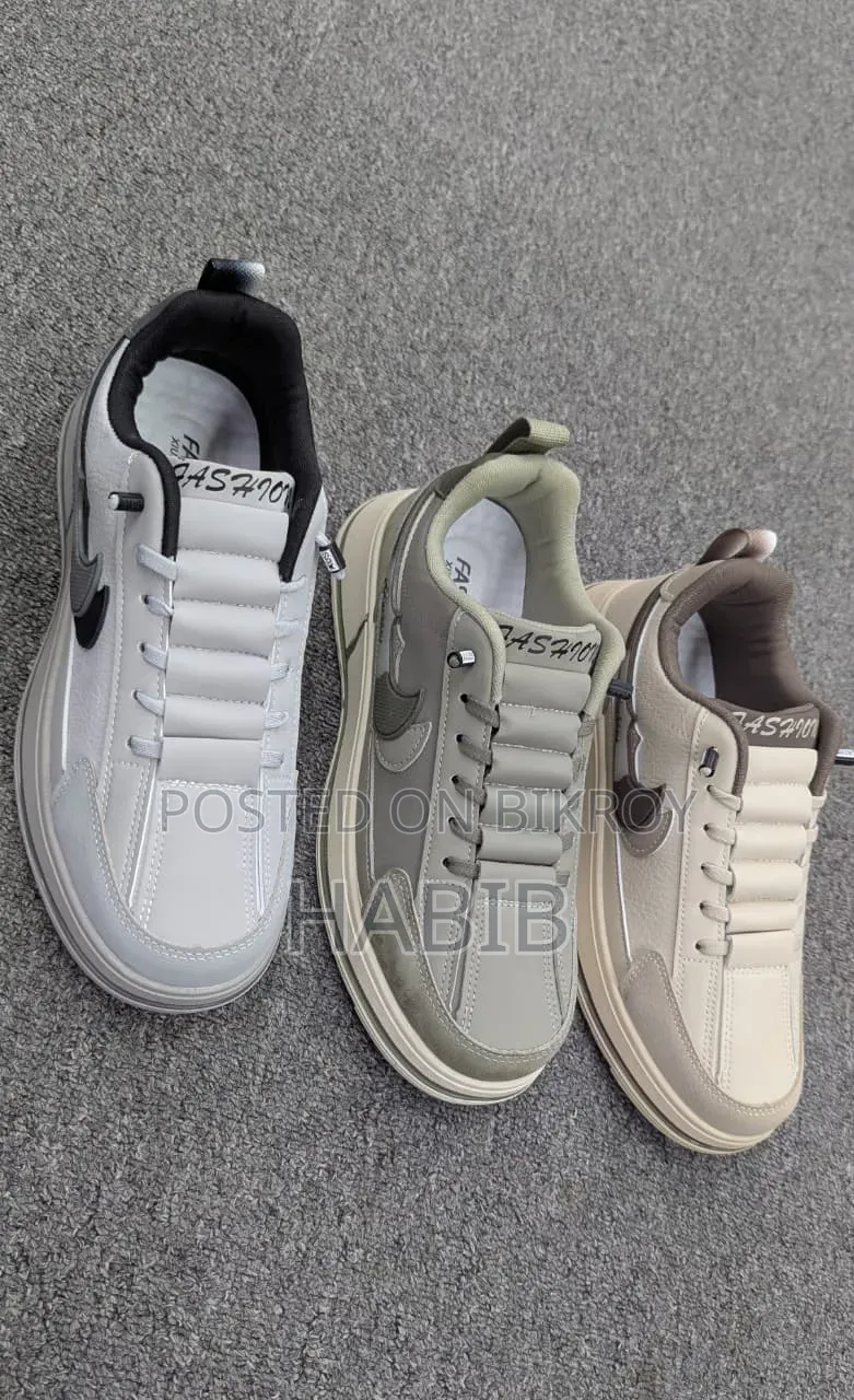 Shoes at Wholesale Price