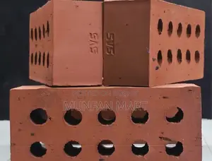 কুমিল্লা থেকে এসএএস ১০ হোল ইট