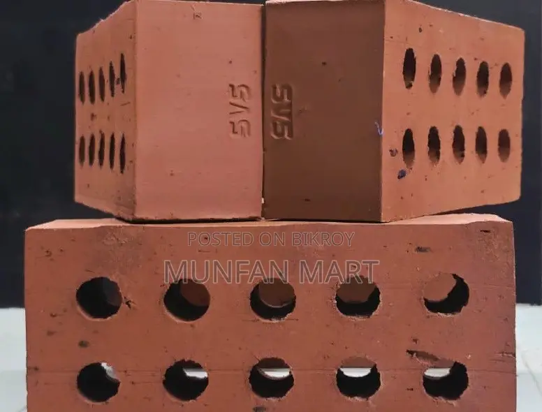কুমিল্লা থেকে এসএএস ১০ হোল ইট