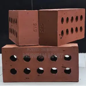 কুমিল্লা থেকে এসএএস ১০ হোল ইট