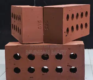 কুমিল্লা থেকে এসএএস ১০ হোল ইট