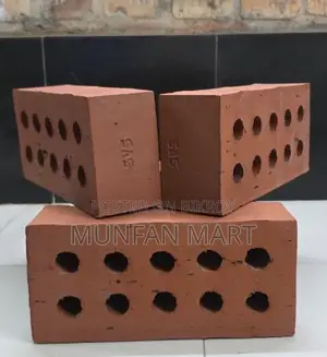 কুমিল্লা থেকে এসএএস ১০ হোল ইট