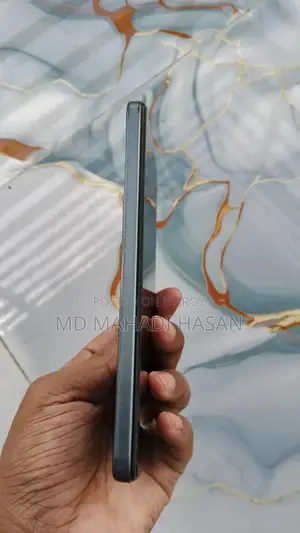 ভিভো ওয়াই ১৭ এস ১২৮ জিবি ব্লু
