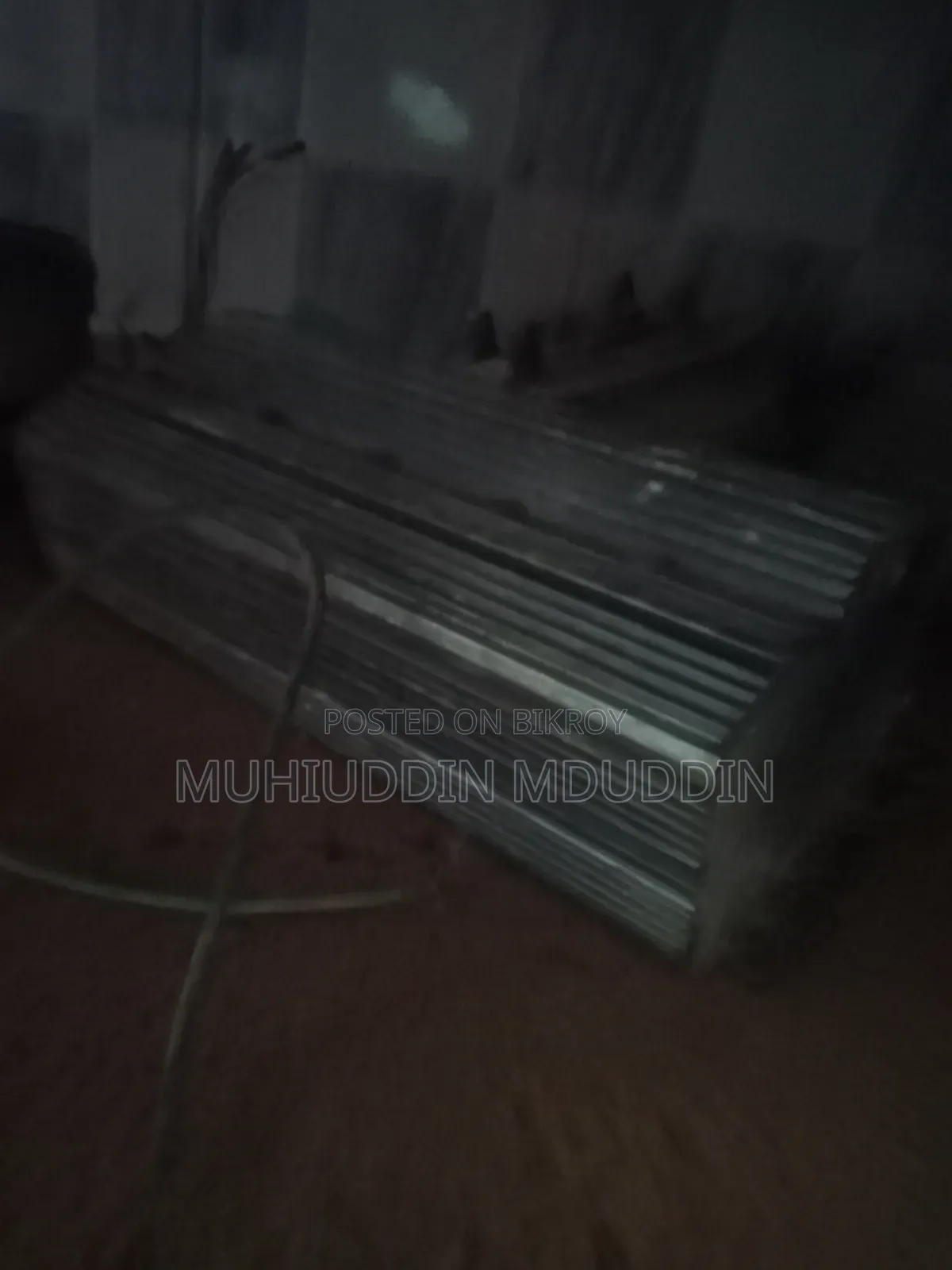 Motor Controller