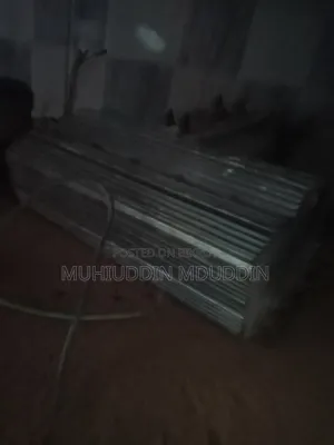 Motor Controller
