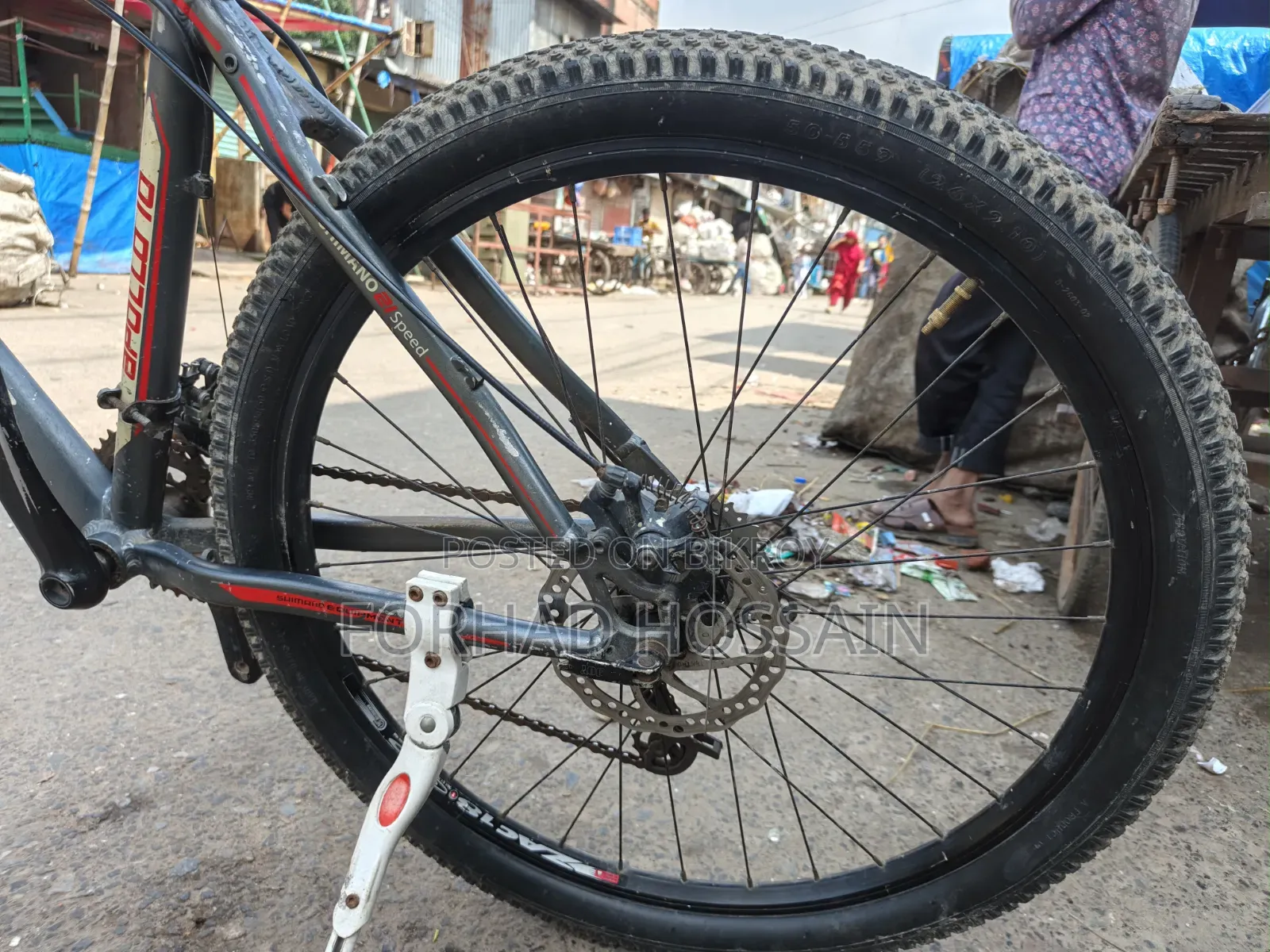 মোটরসাইকেল ২০২০