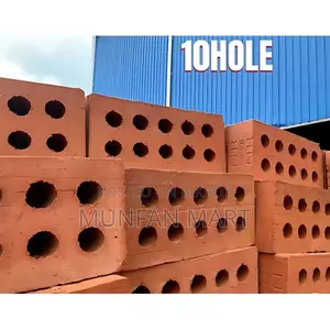 কুষ্টিয়া থেকে এনবি ১০-হোল অটো ব্রিক