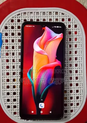 Xiaomi Redmi 10C 128 GB Blue