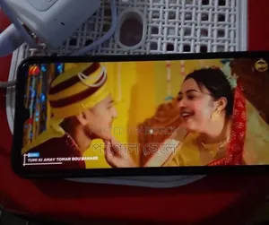 Xiaomi Redmi 10C 128 GB Blue
