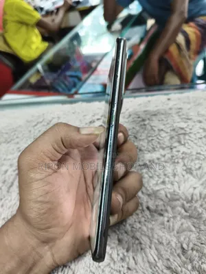 Oppo Reno 10 5G 256 GB Gray