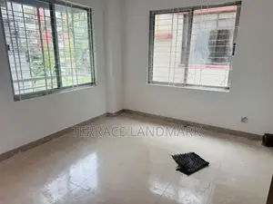 বসুন্ধরায় ২০ বেডরুমের বাড়ি বিক্রয়ের জন্য