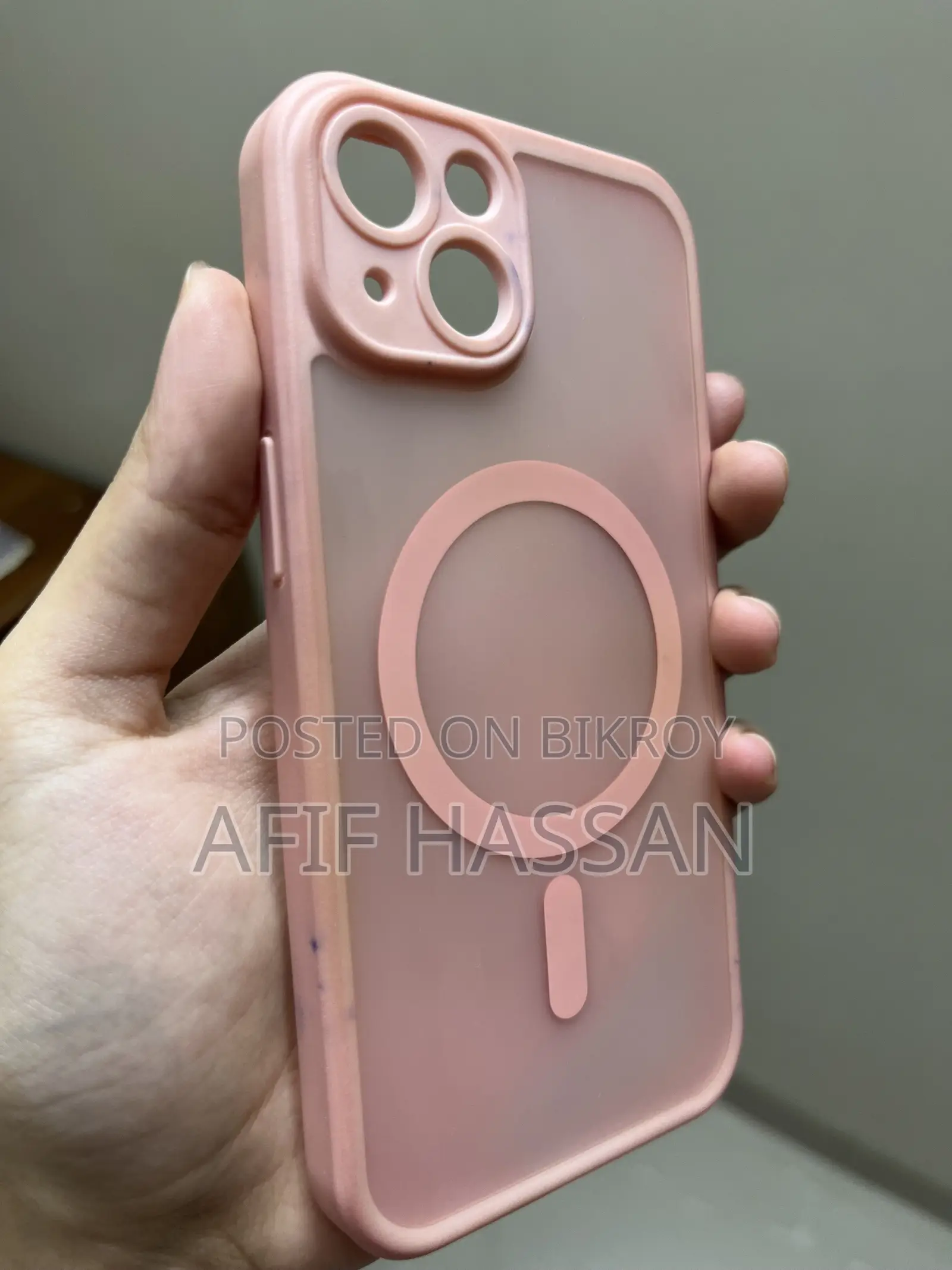 Apple iPhone 13 128 GB Gold