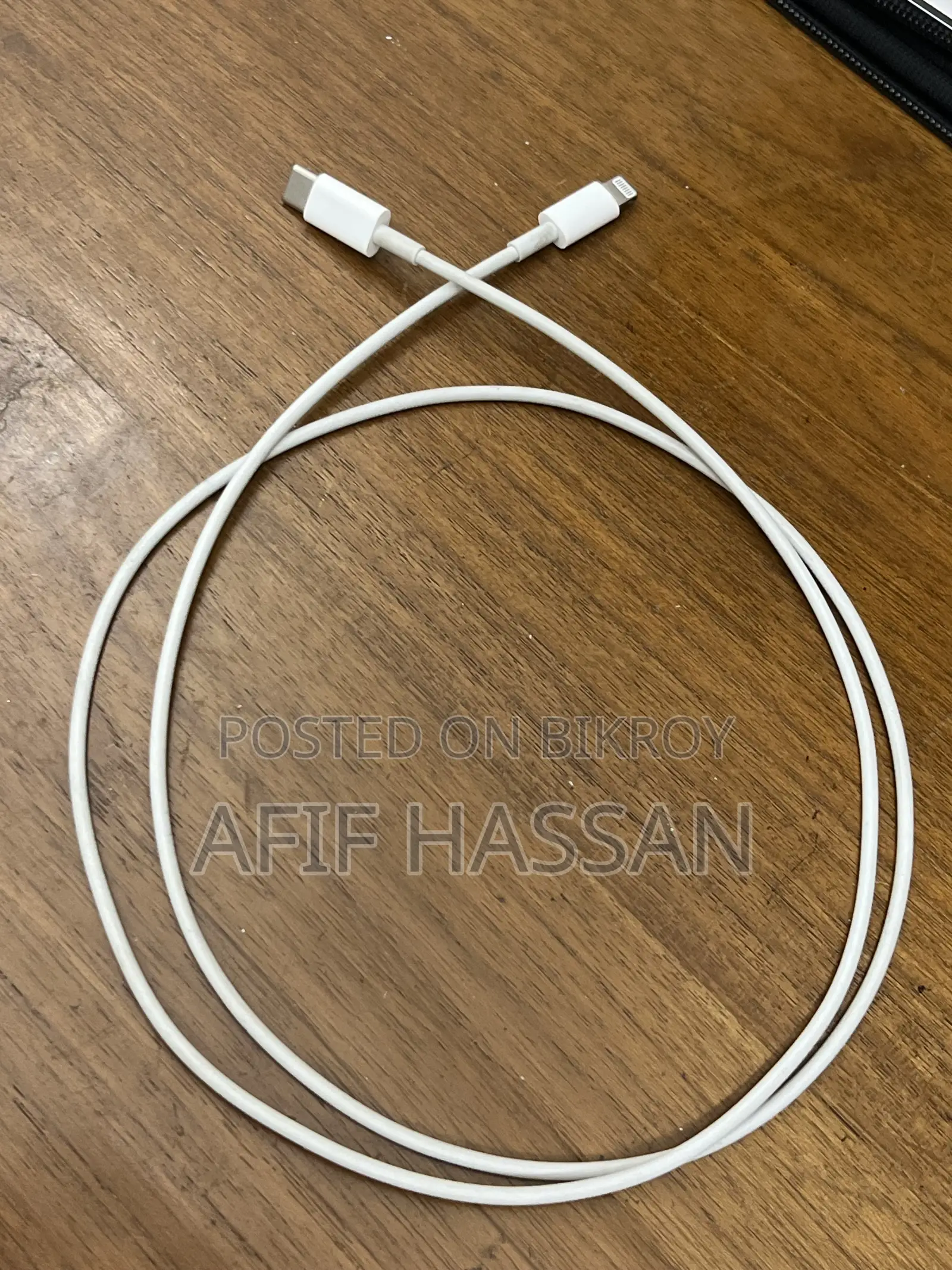 Apple iPhone 13 128 GB Gold