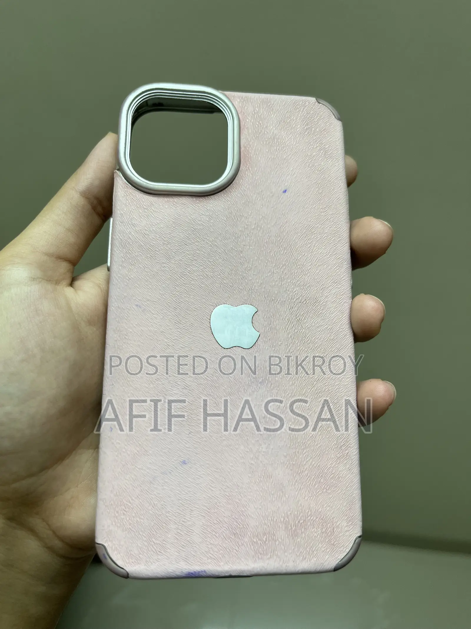 Apple iPhone 13 128 GB Gold