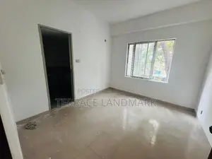 বসুন্ধরায় ২০ বেডরুমের বাড়ি বিক্রয়ের জন্য