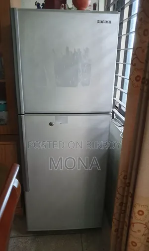 Fridge for sell