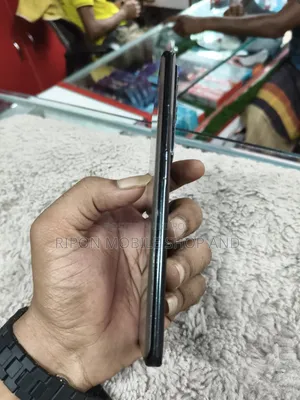 ভিভো ভি২৯ ২৫৬ জিবি ব্ল্যাক