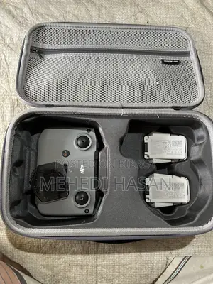 DJI Flip Drone