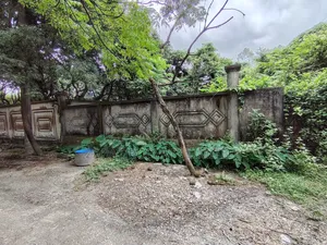 5 Katha at Sector 26 at low price