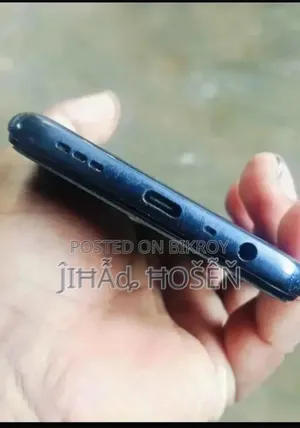 Oppo A52 ১২৮ জিবি পার্পল