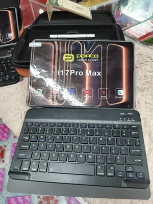 নিউ এম-হর্স ২ টিবি গোল্ড