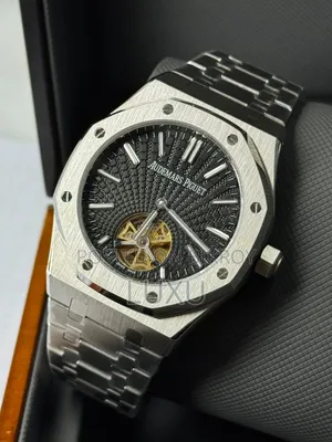 Audemars Piguet