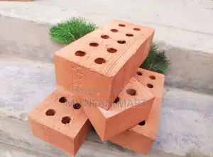 মানিকগঞ্জ থেকে ১০-হোল স্টোন ব্রিকস